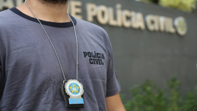 Correção monetária aos policiais civis é referente aos valores dos 13º salários dos anos de 2016 e 2017